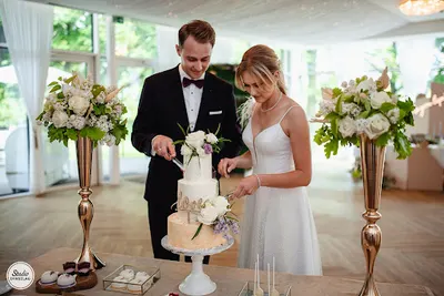 Inkszy Fajer | Wypożyczalnia dekoracji